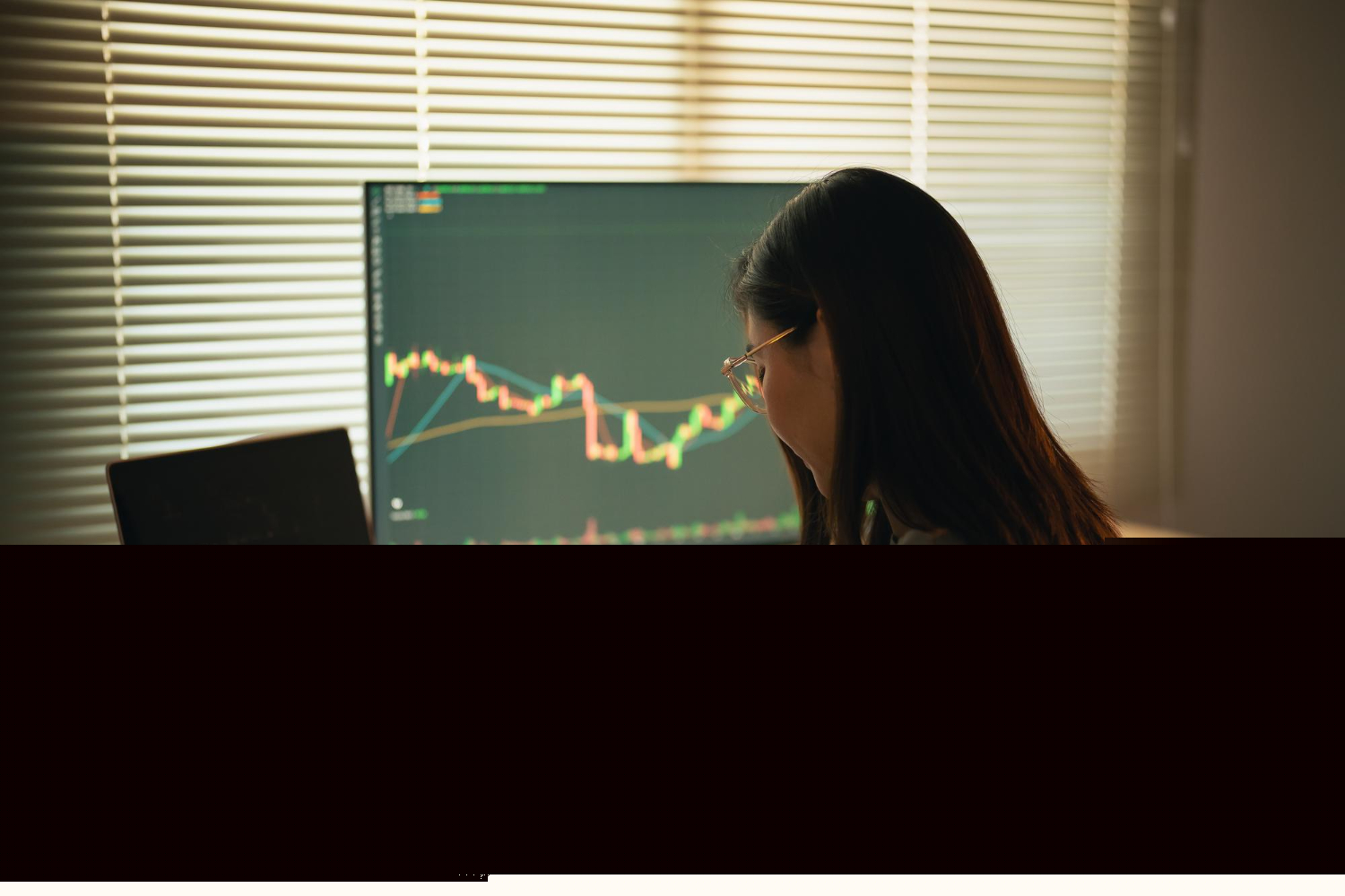 MT5 Trading Platform
